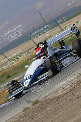 media/Apr-29-2023-CalClub SCCA (Sat) [[cef66cb669]]/Group 4/Qualifiying/